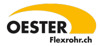Flexrohr.ch