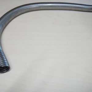Durchmesser  31mm innen